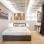 Luxury Apartment Terme 13