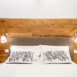 Luxury Apartment Terme 13