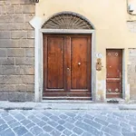 Luxury Apartment Terme 13