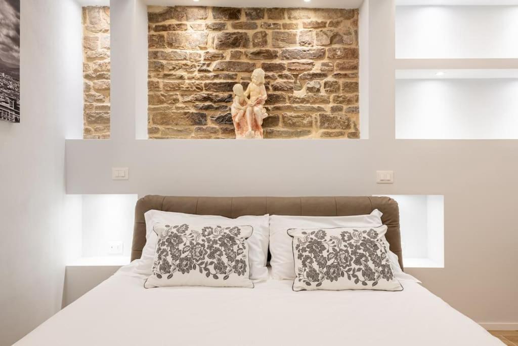 Luxury Terme 13 Apartamento