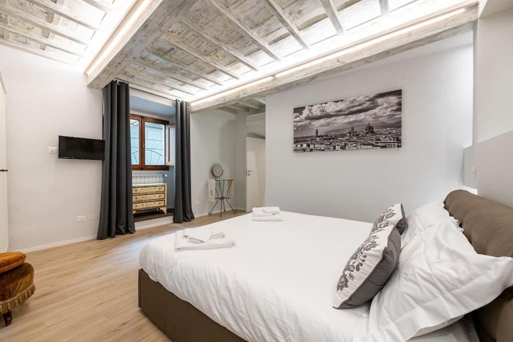 Luxury Terme 13 Apartamento *